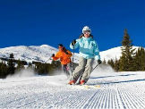 Jeftinije ski karte za parove u srpskim skijalištima Jeftinije ski karte za parove u srpskim skijalištima